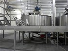 Raque Piston Filler
