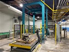 Raque Piston Filler