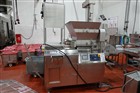 Raque Piston Filler
