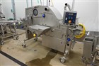 Raque Piston Filler