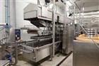 Raque Piston Filler