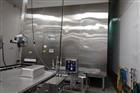 Raque Piston Filler