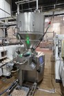 Raque Piston Filler
