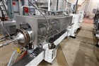 Raque Piston Filler