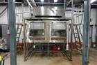 Raque Piston Filler