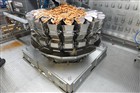 Raque Piston Filler