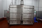 Raque Piston Filler