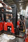 Raque Piston Filler