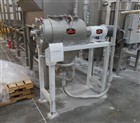 Raque Piston Filler