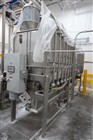 Raque Piston Filler