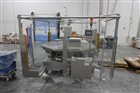 Raque Piston Filler