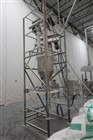 Raque Piston Filler