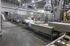 Raque Piston Filler