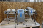 Raque Piston Filler