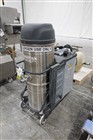 Raque Piston Filler