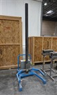 Raque Piston Filler
