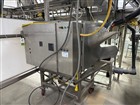 Raque Piston Filler