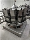 Raque Piston Filler