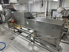 Raque Piston Filler