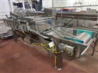 Raque Piston Filler