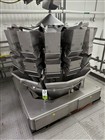 Raque Piston Filler