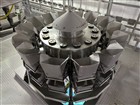 Raque Piston Filler