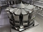 Raque Piston Filler