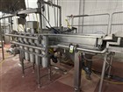 Raque Piston Filler