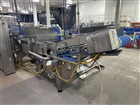 Raque Piston Filler