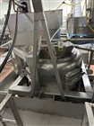 Raque Piston Filler