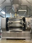 Raque Piston Filler