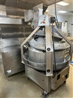 Raque Piston Filler