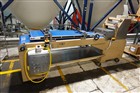 Raque Piston Filler