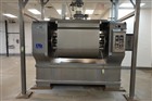 Raque Piston Filler
