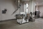 Raque Piston Filler