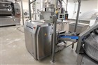 Raque Piston Filler