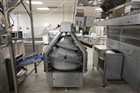 Raque Piston Filler