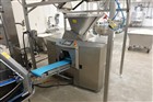 Raque Piston Filler