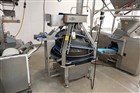 Raque Piston Filler