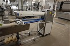Raque Piston Filler