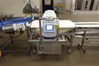 Raque Piston Filler