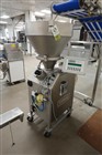 Raque Piston Filler