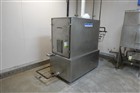 Raque Piston Filler