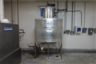 Raque Piston Filler