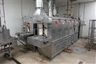 Raque Piston Filler